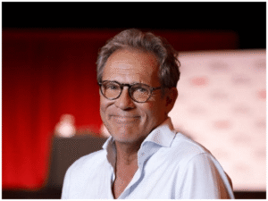 christian-tramitz-krankheit