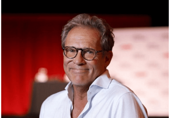 christian-tramitz-krankheit