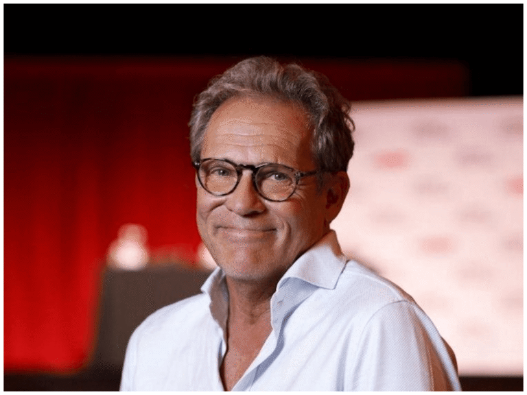 christian-tramitz-krankheit