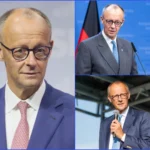 wie-gros-ist-friedrich-merz
