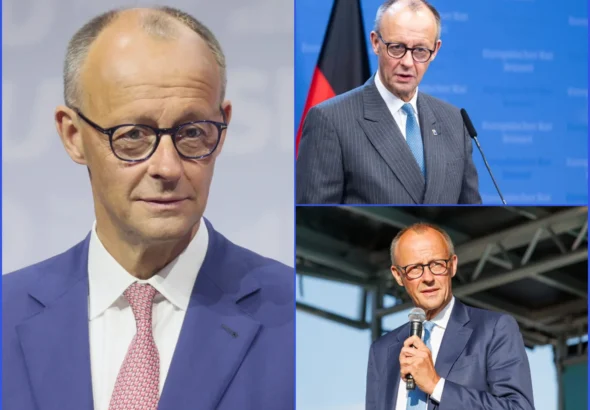 wie-gros-ist-friedrich-merz