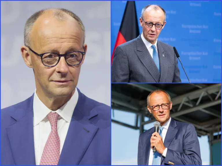 wie-gros-ist-friedrich-merz
