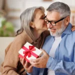 7-Gifts-To-Put-On-Your-Wish-List-If-Living-With-Joint-Pain-1024x695