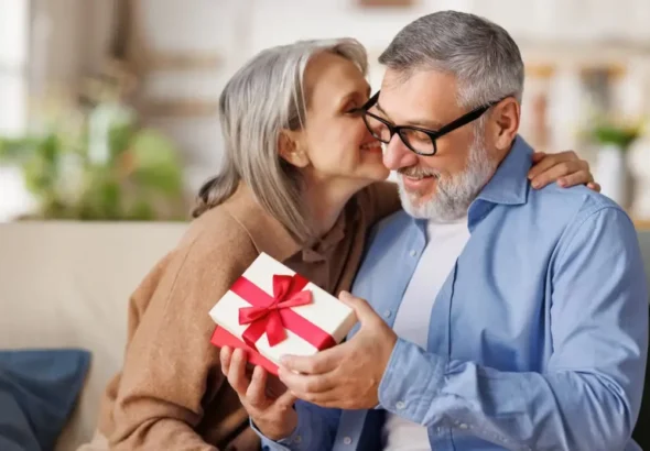 7-Gifts-To-Put-On-Your-Wish-List-If-Living-With-Joint-Pain-1024x695