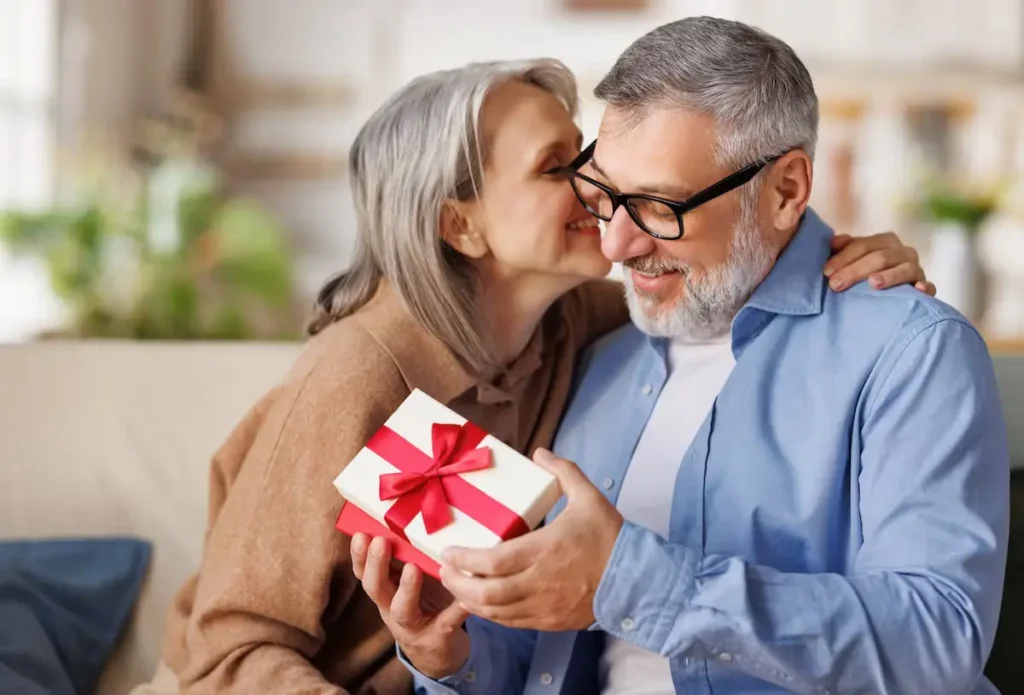 7-Gifts-To-Put-On-Your-Wish-List-If-Living-With-Joint-Pain-1024x695