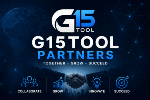 G15Tool-Partners