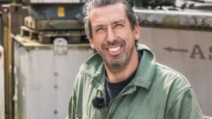 Steel-Buddies-Guenther-Gestorben-Faktencheck-Zu-Den-Geruechten-scaled