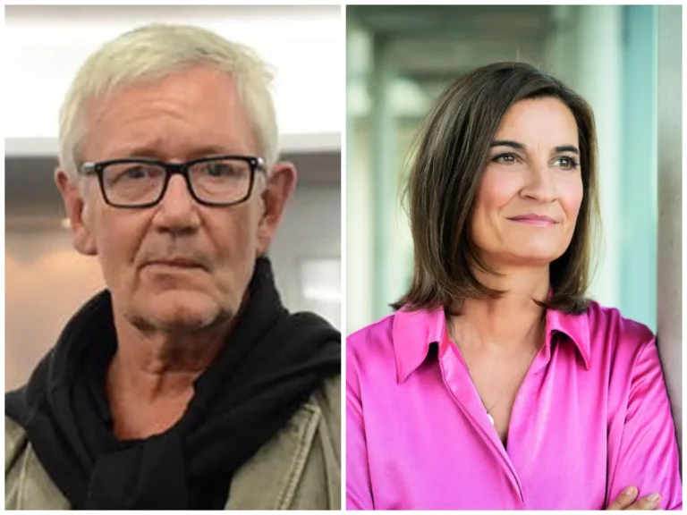 Sven-Kuntze-und-Inka-Schneider-Getrennt