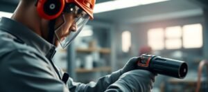 g15tool-partners-1778408223507