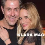 klara-magdalena-martinek-1779098921360
