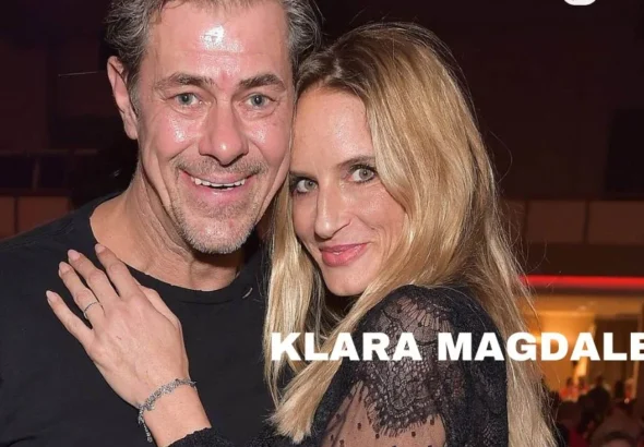 klara-magdalena-martinek-1779098921360