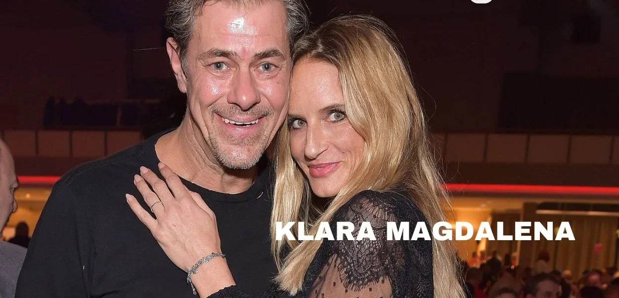 klara-magdalena-martinek-1779098921360