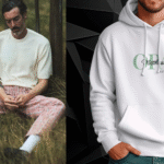 wie-style-ich-diesen-opa-pulli