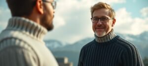 wie-style-ich-diesen-opa-pulli-1778408223507