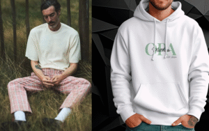 wie-style-ich-diesen-opa-pulli