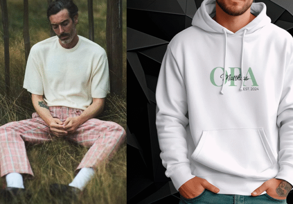wie-style-ich-diesen-opa-pulli